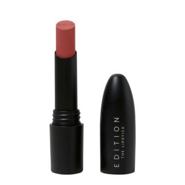 Imagem de Océane Edition Nude Pink - Batom Cremoso 3,2g