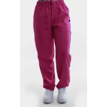 Imagem de Calça Pijama Cirúrgico Hospitalar Scrub Uniforme Enfermagem - CARMONI,