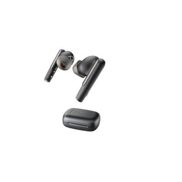 Imagem de FONE DE OUVIDO VOYAGER FREE 60 UC + adaptador BT700  7Y8H4AA - PLANTRO