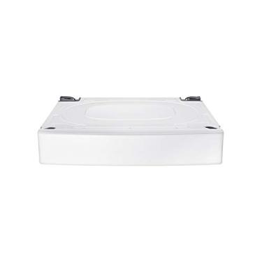 Imagem de Samsung Pedestal WE272NW/A3 de 15,24 cm (6"), branco