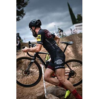 Imagem de you ride fast pray hard for royal enfield 150 page: Your personal day riding your bike log, calendar and planner all in one | Track your daily rides, ... | 2021 edition for Bike Riders 150 page