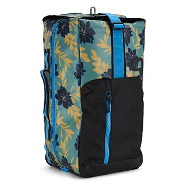 Imagem de OGIO Mochila Utilitária, Festa de flores verdes, 60L, 60L