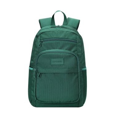 Imagem de Mochila Laptop Samsonite Ignition Hammer Verde