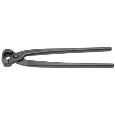 Imagem de Torquês Armador 10" Tramontina Com Pintura Eletrostática Tramontina