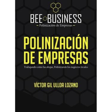 Imagem de Polinización de Empresas - Espanhol