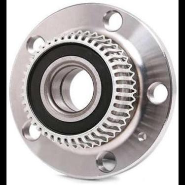 Imagem de Rolamento roda Traseiro Vw Golf 1997 a 2005 Skf VKBC 42001