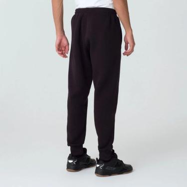 Imagem de Calca Fila Moletom Comfort Letter-Masculino