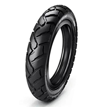 Imagem de Pneu Traseiro Falcon Bros Todas xt 600 crosser 150 xre 190 xlx 350 120/90-17 Ira Bunker