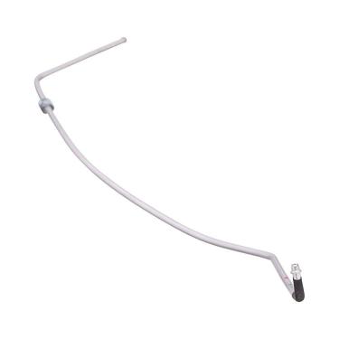 Imagem de Tubo de Ligação para Cooktop Brastemp - W10589014