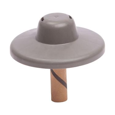 Imagem de Medidor para Lava Louças Brastemp - W10401601