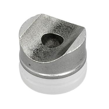 Imagem de Assento Tampão para Máquina de Pintura Airless Vonder MPA120 62.20.111