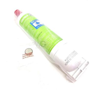 Imagem de Filtro Purificador De Água Consul Cpc31 Cpb34 Refil Original