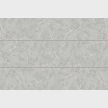 Imagem de Piso Vinílico Basic new York Placas 91,4 4 x 91,4 4 - caixa com 8,36m2 - New York