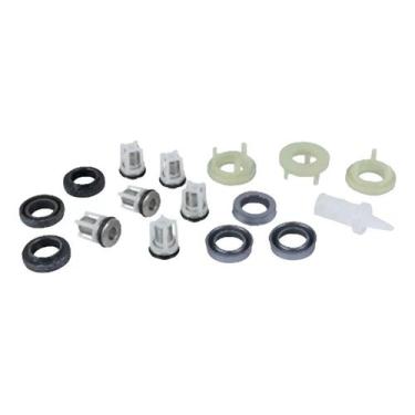 Imagem de Reparo bomba karcher hd 585 lavadora pressao hd 585
