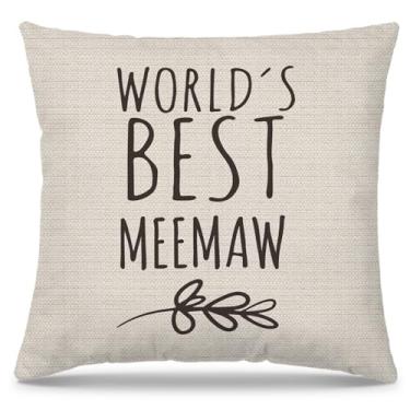 Imagem de 772HY-botas rosa para casa, cozinha, roupa de cama, almofadas decorativas, inserções, capas, capas de almofada