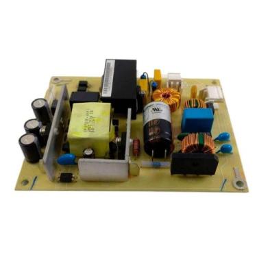 Imagem de Fonte de Alimentação Ricoh SP330 SP3710 P311  M0C35313 