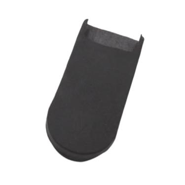 Imagem de Colaxi POLOFONE DO POLO REST SOFT ENFEITO de VENDO PARTS SAX ALIMENTO ALIGADO DO DIS PROFUNHO SAX GOOD SAX REST para instrumento de vento, Curvado