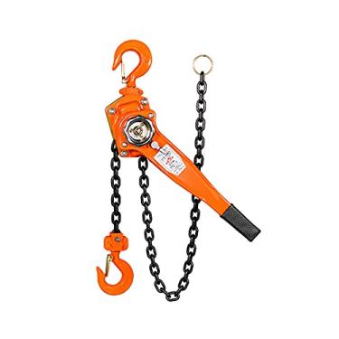 Imagem de Braçadeira de placa, braçadeira vertical para elevação e transporte de pedra pendurada, clipe dental, ardósia, grampo de elevação, abertura da mandíbula, 10 cm