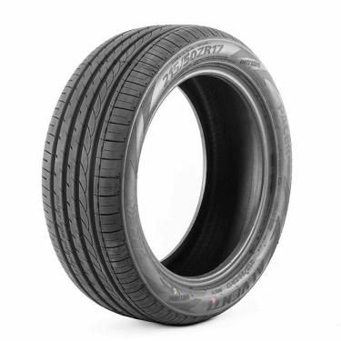 Imagem de Pneu 215/50R17 Aro 17 PACE ALVENTI XL 95Y