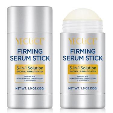 Imagem de Sérum em bastão reafirmante Verdlush Advanced Retinol 2 unidades