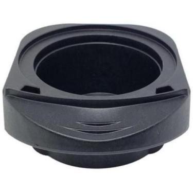 Imagem de Porta Capsula Cafeteira Dolce Gusto S - Arno