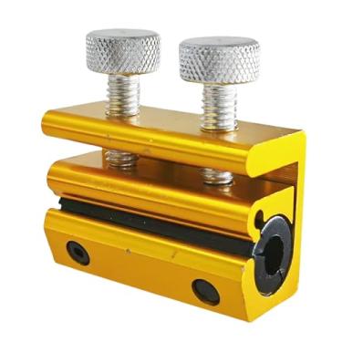 Imagem de Cabo de freio de embreagem universal do acelerador ferramenta de lubrificação fio de lubrificação freio freio motocicleta ferramenta lubrificante peças de freios de motocicleta