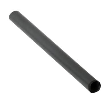 Imagem de Pelicula do fusor hp 1000 1200 1320 p2015 ascend 30k