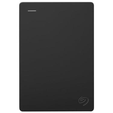 Imagem de Hd externo 1tb seagate expansion preto portatil usb 3.0 stgx1000400
