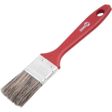 Imagem de Pincel 1.1/2" com cabo plástico - Nove54