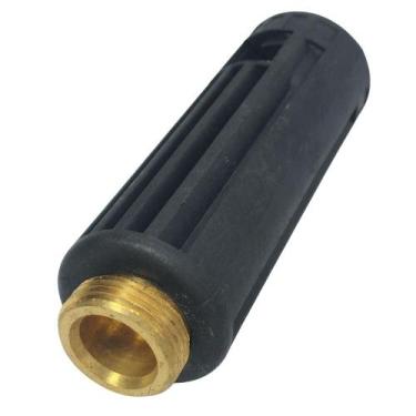 Imagem de Adaptador M22 para Encaixe Fino Compatível com Lavadoras WAP - DOBB