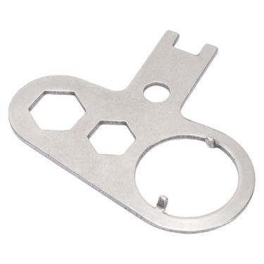 Imagem de ZJchao BCD K Tipo de Válvula Remoção Reparo de Reparo Kit de Manutenção Supplies de Mergulho Em Aço Inoxidável Para Fácil Uso Ao Ar Livre