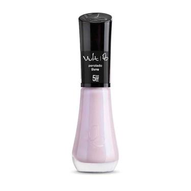 Imagem de Esmalte Vult 5Free Livre