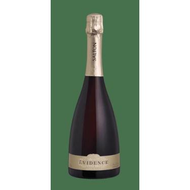 Imagem de Espumante Salton Evidence 750ml