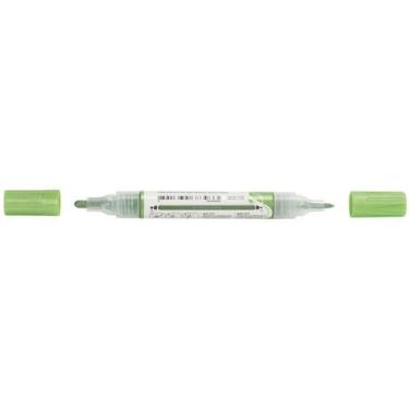 Imagem de Marcador Multimark Criativo Shake & Paint 2 em 1 FABER-CASTELL (1 unid