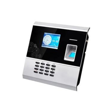Imagem de TM3000-SPK Self-Service Fingerprint Attendance Without Installation Software (TM3000-SPK+ID)