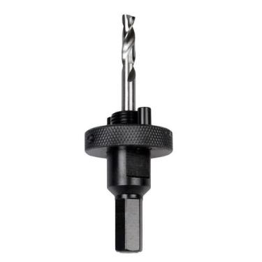 Imagem de Suporte para Serra Copo 32 à 210mm Encaixe 7/16" - Rocast 31,0002