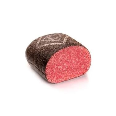 Imagem de Salame Com Pimenta Do Reino Casaponsa Pedaço 500g