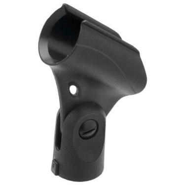 Imagem de Microfone Mxt Dinamico Pro Bt-58a Metal Com Fio 4.5... - GRUPO MXT