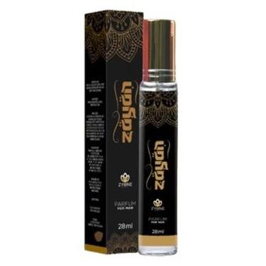 Imagem de Perfume Zayan Masculino 28ml Alta Fixação Parfum Arabe Asad - Zyone Co