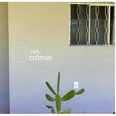 Imagem de Tinta Emborrachada Borracha Líquida 18KG REALCECOR Parede, Laje, Reboc