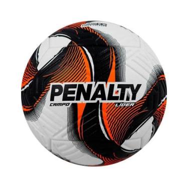 Imagem de Bola Futebol De Campo Penalty Lider Juvenil N4 Xxv