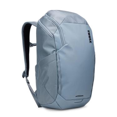 Imagem de Mochila Notebook Thule Chasm Backpack 26L Cinza / Pond Gray