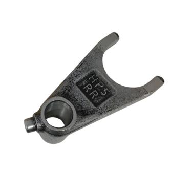 Imagem de Honda TRX FourTrax 420 Cambio Garfo Traseiro Genuíno