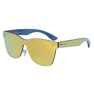 Imagem de Real Seda - Colar Havaiano