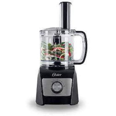Imagem de Processador Oster Ompr670 Preto 127V