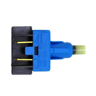 Imagem de Chave Liga Desliga Secadora Brastemp Ative W10528945 Original - Whirlp