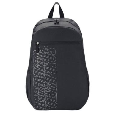 Imagem de Mochila Olympikus Basic New