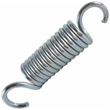 Imagem de Mola Jump 9Cm - 32 Unidades