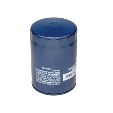 Imagem de ACDelco Gold PF960 Filtro de óleo do motor