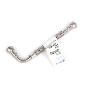 Imagem de GM Genuine Parts 12606566 Mangueira de ventilação positiva do cárter (PCV)